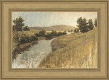 Load image into Gallery viewer, Peaceful Dusk
