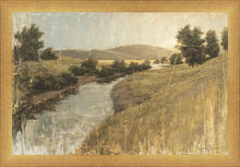 Load image into Gallery viewer, Peaceful Dusk
