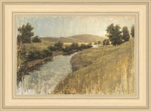 Load image into Gallery viewer, Peaceful Dusk
