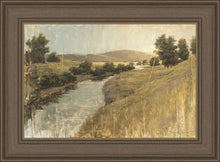 Load image into Gallery viewer, Peaceful Dusk

