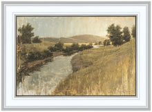 Load image into Gallery viewer, Peaceful Dusk

