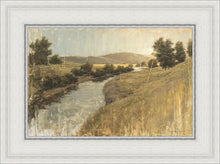 Load image into Gallery viewer, Peaceful Dusk
