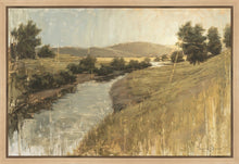 Load image into Gallery viewer, Peaceful Dusk
