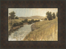 Load image into Gallery viewer, Peaceful Dusk
