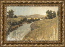 Load image into Gallery viewer, Peaceful Dusk
