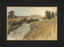 Load image into Gallery viewer, Peaceful Dusk
