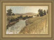 Load image into Gallery viewer, Peaceful Dusk
