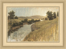 Load image into Gallery viewer, Peaceful Dusk
