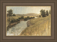 Load image into Gallery viewer, Peaceful Dusk

