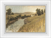Load image into Gallery viewer, Peaceful Dusk
