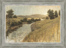 Load image into Gallery viewer, Peaceful Dusk
