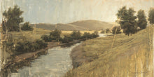 Load image into Gallery viewer, Peaceful Dusk
