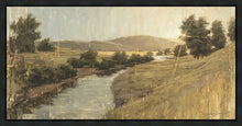 Load image into Gallery viewer, Peaceful Dusk
