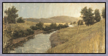 Load image into Gallery viewer, Peaceful Dusk
