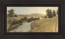 Load image into Gallery viewer, Peaceful Dusk
