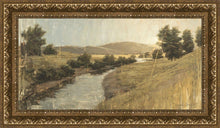 Load image into Gallery viewer, Peaceful Dusk
