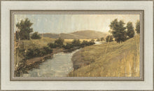 Load image into Gallery viewer, Peaceful Dusk
