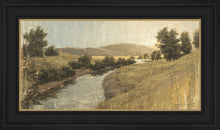 Load image into Gallery viewer, Peaceful Dusk
