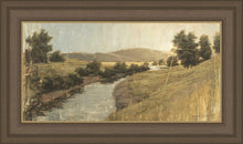 Load image into Gallery viewer, Peaceful Dusk
