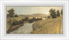 Load image into Gallery viewer, Peaceful Dusk
