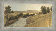 Load image into Gallery viewer, Peaceful Dusk
