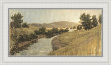 Load image into Gallery viewer, Peaceful Dusk
