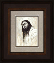 Load image into Gallery viewer, Immanuel
