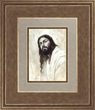 Load image into Gallery viewer, Immanuel
