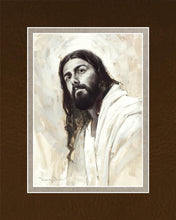 Load image into Gallery viewer, Immanuel
