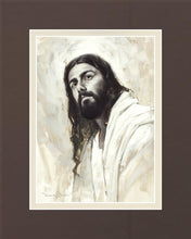 Load image into Gallery viewer, Immanuel
