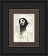 Load image into Gallery viewer, Immanuel
