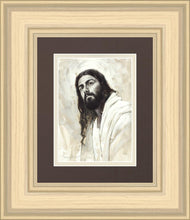 Load image into Gallery viewer, Immanuel
