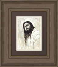 Load image into Gallery viewer, Immanuel
