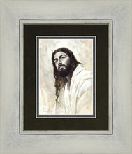 Load image into Gallery viewer, Immanuel
