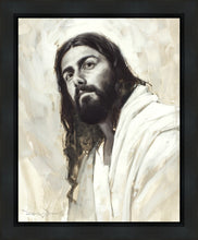 Load image into Gallery viewer, Immanuel
