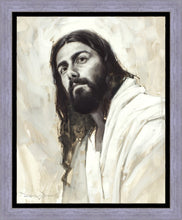 Load image into Gallery viewer, Immanuel
