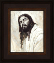 Load image into Gallery viewer, Immanuel
