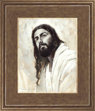 Load image into Gallery viewer, Immanuel
