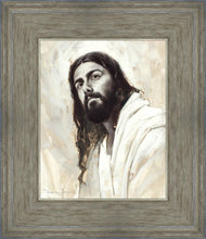 Load image into Gallery viewer, Immanuel

