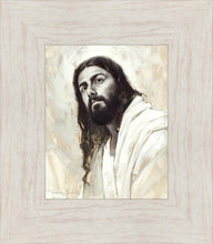 Load image into Gallery viewer, Immanuel
