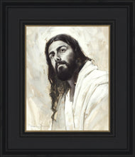 Load image into Gallery viewer, Immanuel
