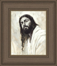 Load image into Gallery viewer, Immanuel
