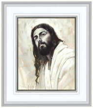 Load image into Gallery viewer, Immanuel
