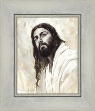 Load image into Gallery viewer, Immanuel
