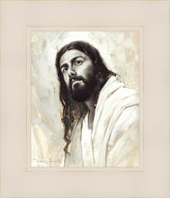 Load image into Gallery viewer, Immanuel
