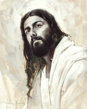 Load image into Gallery viewer, Immanuel
