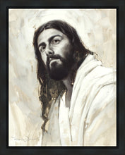 Load image into Gallery viewer, Immanuel
