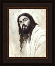 Load image into Gallery viewer, Immanuel
