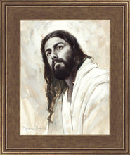 Load image into Gallery viewer, Immanuel
