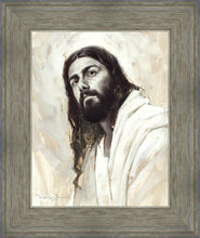Load image into Gallery viewer, Immanuel
